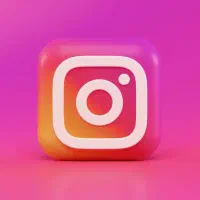 پیج اینستاگرام 600 هزار