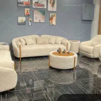 200-متر-گالری-مبلمان-45-متری-کاج
