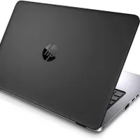 لپ تاپ HP مدل EliteBook 840 G1|رایانه همراه|لردگان, |دیوار