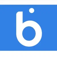 اگر می خواهید پول رایگان ببری بااین کد