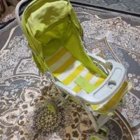 کالسکه