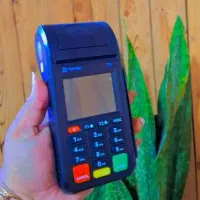 کارتخوان سیار به پرداخت ملت دم قسط|فروشگاه و مغازه|کرمان, |دیوار