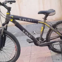 دوچرخه ۲۴ اصل ویوا   vIva