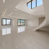 فروش-واحد-320متری-دوبلکس-در-عطایی-براصلی