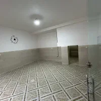 مغازه
