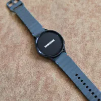 ساعت هوشمند سامسونگ Galaxy Watch 5 Pro