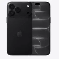 iPhone 18 Pro Max ایفون۱۸پرومکس