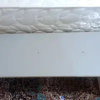 میز