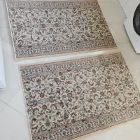 فرش|فرش|ملایر, |دیوار