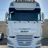 داف،رنو تی،مان،دایون