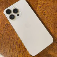 ایفون ۱۳ پرو ۲۵۶