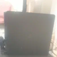 کنسول PS4 درحد نو