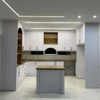 کابینت کمد میز تی وی