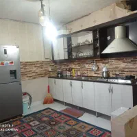 خانه مسکونی دربست روستای سلوگرد|فروش خانه و ویلا|گلبهار, بیزکی|دیوار