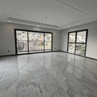 ۲۱۰ متر/نوساز/الف ب جیم/آرشیتکت برند/فول مشاعات