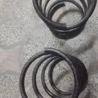 فروش فوری وسایل متفرقه به دلیل کمبود جا|قطعات یدکی و لوازم جانبی|اسلامشهر, مظفریه|دیوار