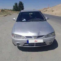 فروش خودرو پروتون|خودرو سواری و وانت|بروجرد, |دیوار