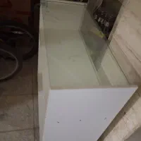 ویترین یک متری