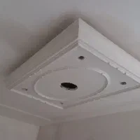 پیشه ومهارت