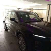 هایما 8s|خودرو سواری و وانت|کرج, فاز ۴ مهرشهر|دیوار