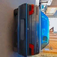 پژو 405 مدل 82|خودرو سواری و وانت|تبریز, |دیوار