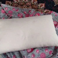 بالش توک و ابر