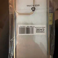 قاب آیفون ۱۳ پرو|لوازم جانبی موبایل و تبلت|فولادشهر, B4|دیوار