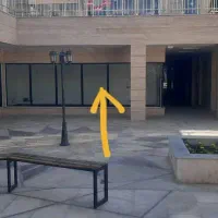 فروش فوری مغازه تجاری در شهرضا ، میدان باغملی|فروش مغازه و غرفه|شهرضا, |دیوار