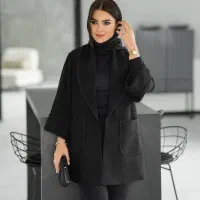 فروش لباس های نوی زنانه،موجودی آنلاین شاپ|لباس|قم, باسکول|دیوار