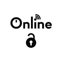 حذف همه نوع قفل تلفن همراه از جمله جیمیل (FRP)