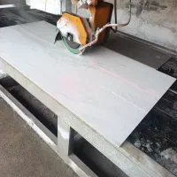 سرامیک فله‌ دستچین ابعاد بزرگ ادیت اتوماتیک وگونیا|مصالح و تجهیزات ساختمان|اصفهان, مرداویج|دیوار