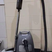 جاروبرقی نو