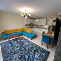 شهرک-صدف-دو-خوابه-ماهانه-روزانه-هفتگی