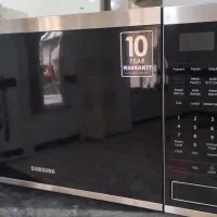 مایکرو فرر سامسونگ نو