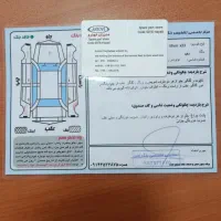 ام وی ام x33|خودرو سواری و وانت|اردبیل, |دیوار