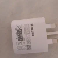 فروش شارژر اصل تظمینی