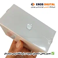 ایرپاد فول کپی زیر قیمت بازا ف.قط ۵۵۰مفت|لوازم جانبی موبایل و تبلت|بجنورد, |دیوار