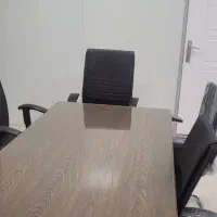 طرح توجیهی وبیزنسپلن وامکان سنجی و آنالیز پروژه