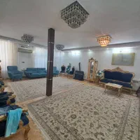 ۱۳۰متر اپارتمان / اول امامیه / فول و شیک|اجارهٔ آپارتمان|مشهد, ولیعصر (شهرک غرب)|دیوار