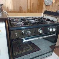 لوازم خانگی تمیز و سالم