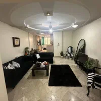 فروش آپارتمان دو خوابه نقلی میدان ۱۸ طبقه اول|فروش آپارتمان|تهران, مدائن|دیوار