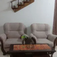 فروش مبل وگل میز