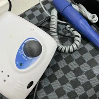 استرانگ ۲۱۰اصل