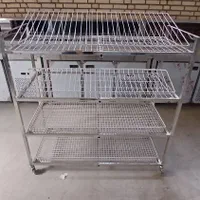 آبچکان ترولی