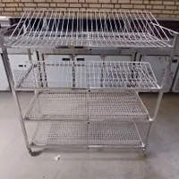 آبچکان ترولی