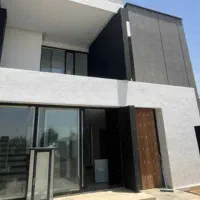 سبک ترین نما...مدرن ترین متریال ساختمان|خدمات پیشه و مهارت|یاسوج, |دیوار