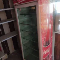 دکه،کانکس فروشی|فروش مغازه و غرفه|میناب, |دیوار