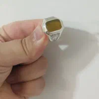 انگشتر نقره|جواهرات|شیراز, شهرک مخابرات|دیوار