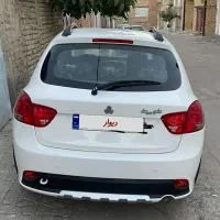 فروش کوییک ۱۴۰۲