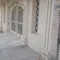 کاشی‌کاری و سرامیک ساختمان